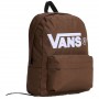 Mochila Vans Old Skool Drop
