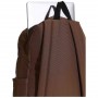 Mochila Vans Old Skool Drop