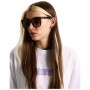 Gafas De Sol Vans Gilpin Sunglass