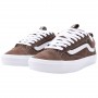 Zapatillas Vans Skate Old Skool 36