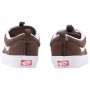 Zapatillas Vans Skate Old Skool 36