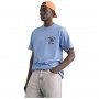 Camiseta Carhartt S/S Wild Life T-Shirt