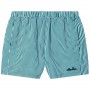 Bañador Ellesse Sylbio