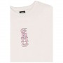 Camiseta Grimey The Og Tour