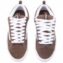 Zapatillas Vans Skate Old Skool 36