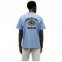 Camiseta Carhartt S/S Wild Life T-Shirt