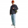 Bolso Carhartt Essentials
