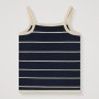 Camiseta Ellesse Luxardo