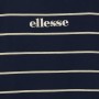 Camiseta Ellesse Luxardo