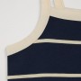 Camiseta Ellesse Luxardo