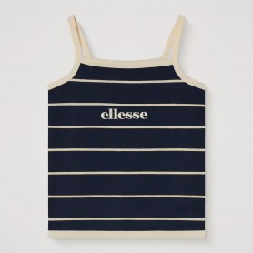 Camiseta Ellesse Luxardo