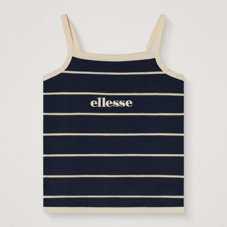 Camiseta Ellesse Luxardo