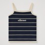 Camiseta Ellesse Luxardo