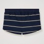 Pantalon Corto Ellesse Cinzanni