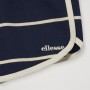 Pantalon Corto Ellesse Cinzanni