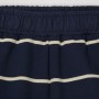 Pantalon Corto Ellesse Cinzanni