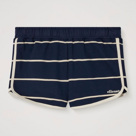 Pantalon Corto Ellesse Cinzanni