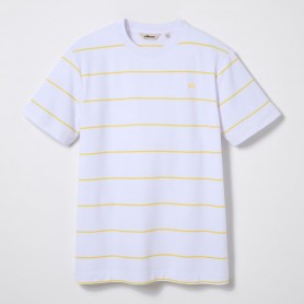 Camiseta Ellesse Verri