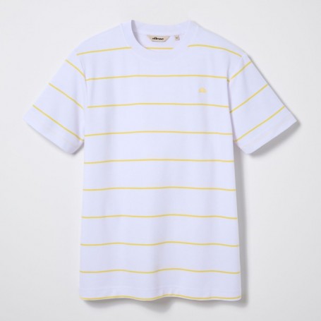 Camiseta Ellesse Verri