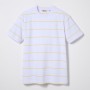 Camiseta Ellesse Verri