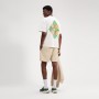 Camiseta Ellesse The Cirtus