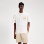 Camiseta Ellesse The Cirtus