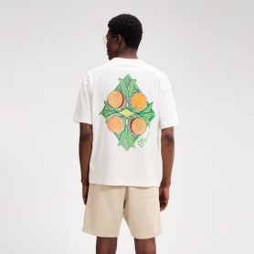 Camiseta Ellesse The Cirtus