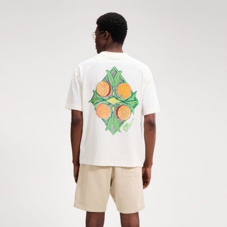 Camiseta Ellesse The Cirtus