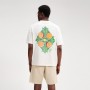 Camiseta Ellesse The Cirtus