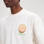 Camiseta Ellesse The Cirtus