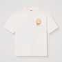 Camiseta Ellesse The Cirtus