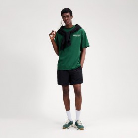 Camiseta Ellesse Dal 1959