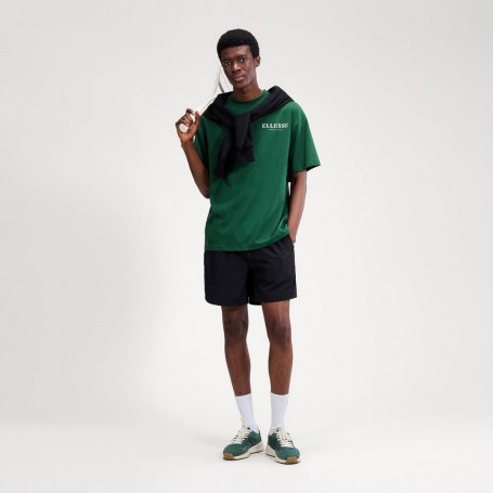 Camiseta Ellesse Dal 1959