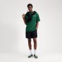 Camiseta Ellesse Dal 1959