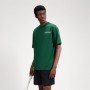Camiseta Ellesse Dal 1959