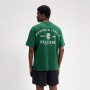 Camiseta Ellesse Dal 1959