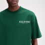 Camiseta Ellesse Dal 1959