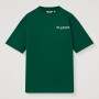Camiseta Ellesse Dal 1959