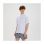 Camiseta Ellesse Gelateria