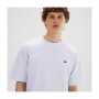 Camiseta Ellesse Gelateria