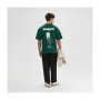Camiseta Ellesse Gelateria