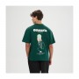 Camiseta Ellesse Gelateria