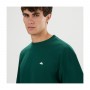 Camiseta Ellesse Gelateria