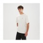 Camiseta Ellesse Leonardos