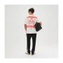 Camiseta Ellesse Leonardos