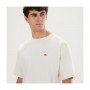 Camiseta Ellesse Leonardos