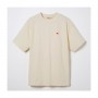 Camiseta Ellesse Leonardos