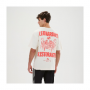 Camiseta Ellesse Leonardos