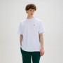 Camiseta Ellesse 1959