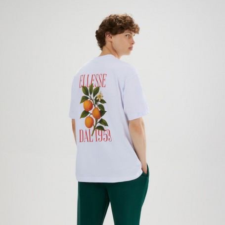 Camiseta Ellesse 1959